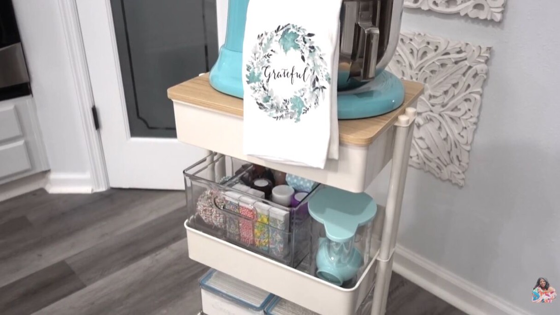 10 Ways to Prepare Your Home for Holiday Guests