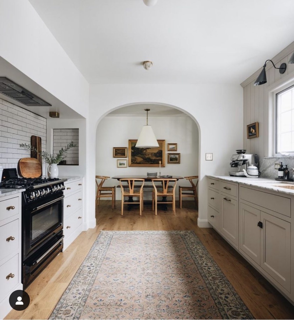 14 Interior Design Tips From Grace of Stoffer Home
