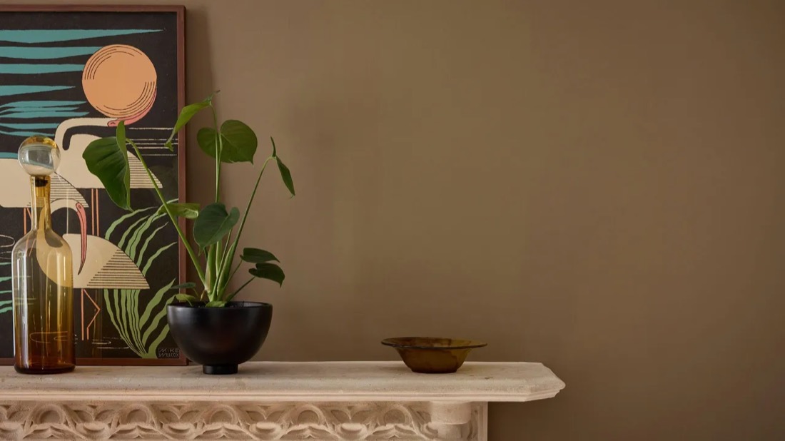 2 Big Interior Design Changes Coming in 2027