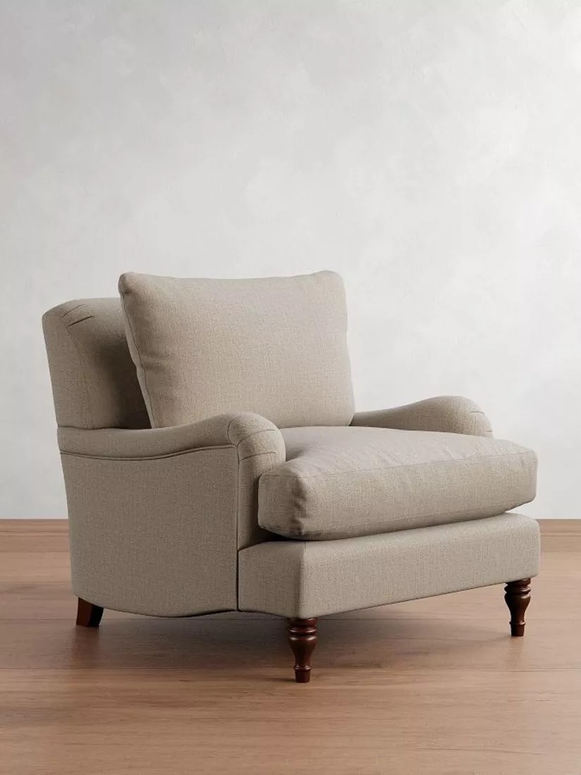 3 Cozy Interior Design Trends to Watch in the Coming Years