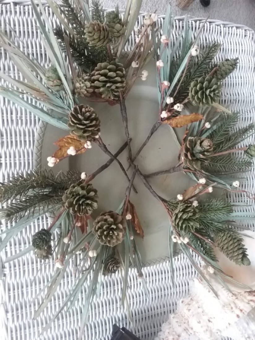 5 Fabulously Frugal Fall Decorating Ideas You Can Use Today