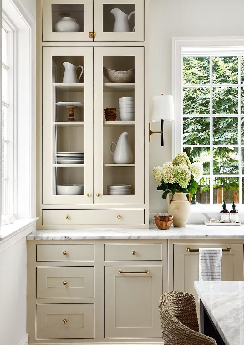 5 Interior Design Trends Going Out for 2027