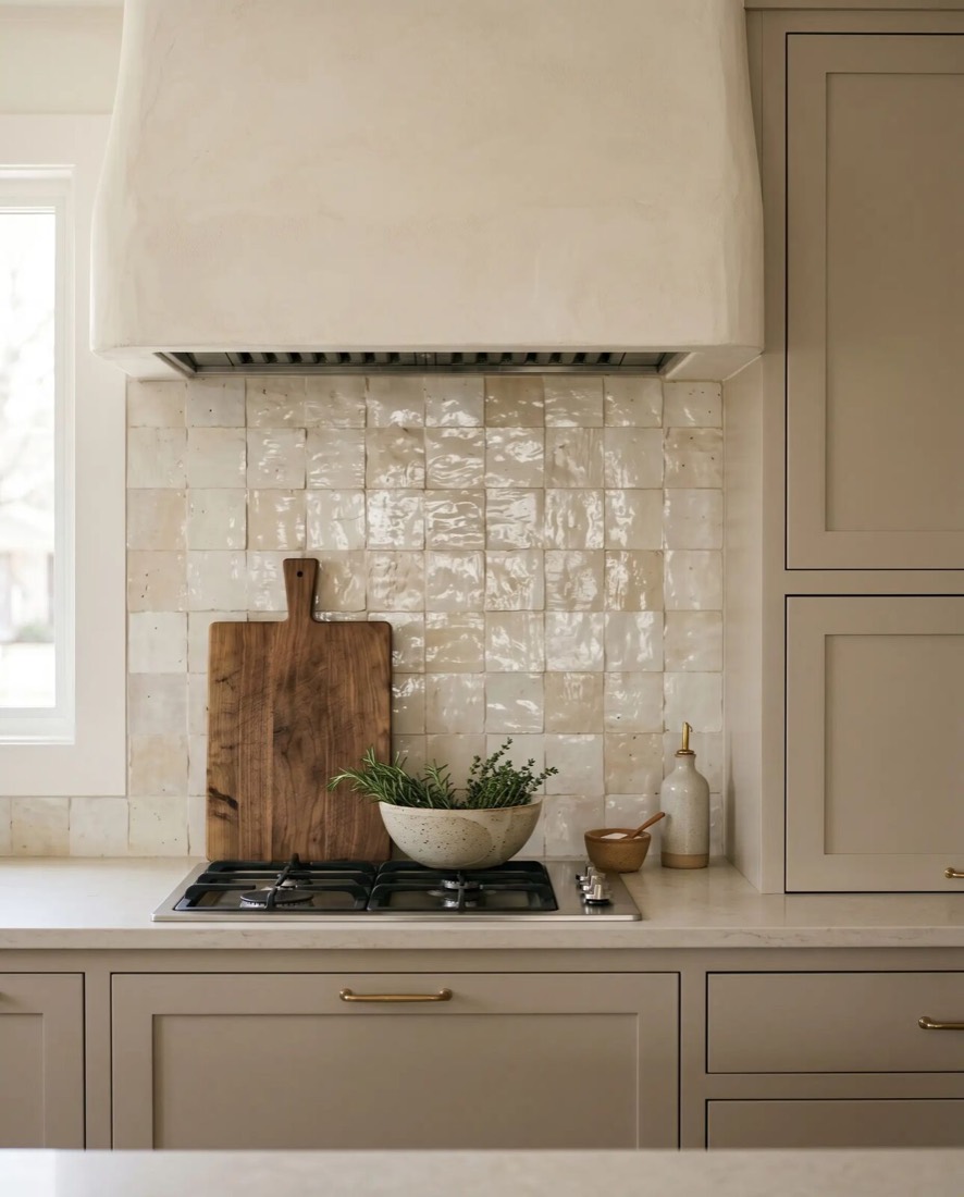 7 Kitchen Backsplash Mistakes to Avoid