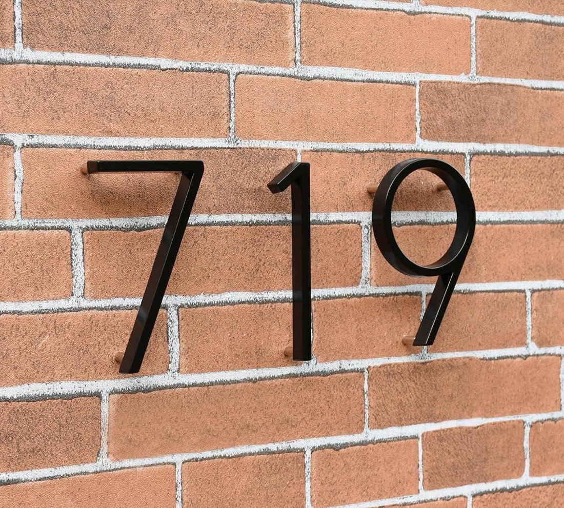 8 Curb Appeal Upgrades Under $50 That Add Value