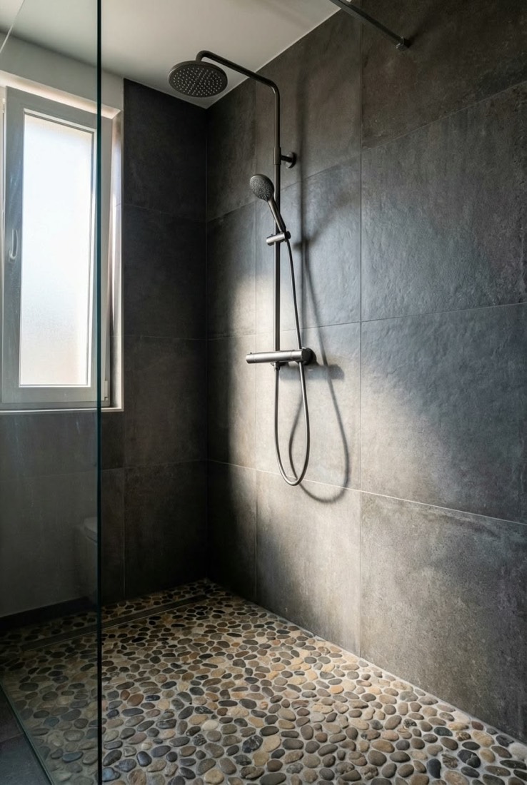 8 Japanese Home Features Worth Borrowing for Your Own Space