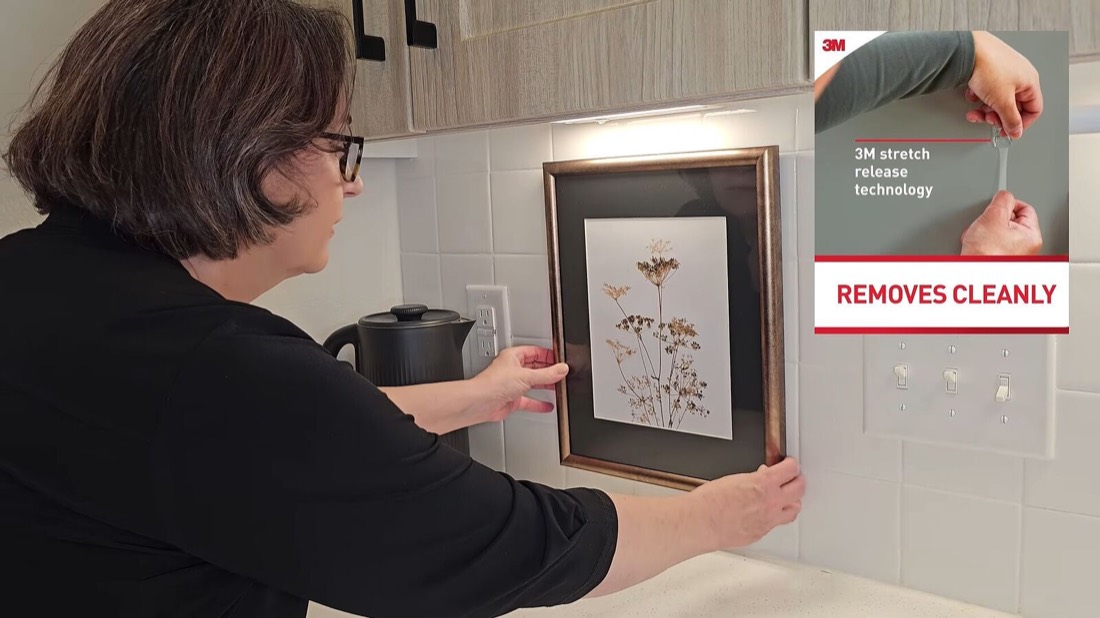 9 Easy Decorating Hacks for a More Finished Home