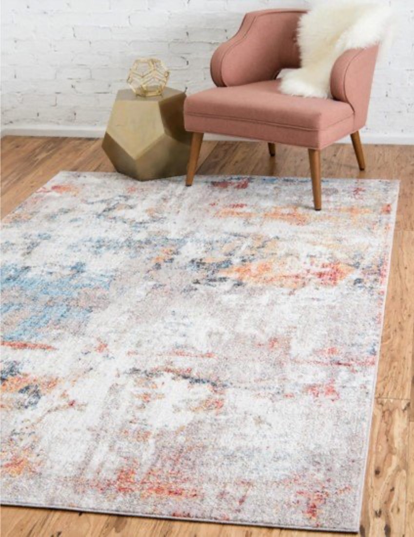 How To Create a Cohesive Home – Three Daughters Home