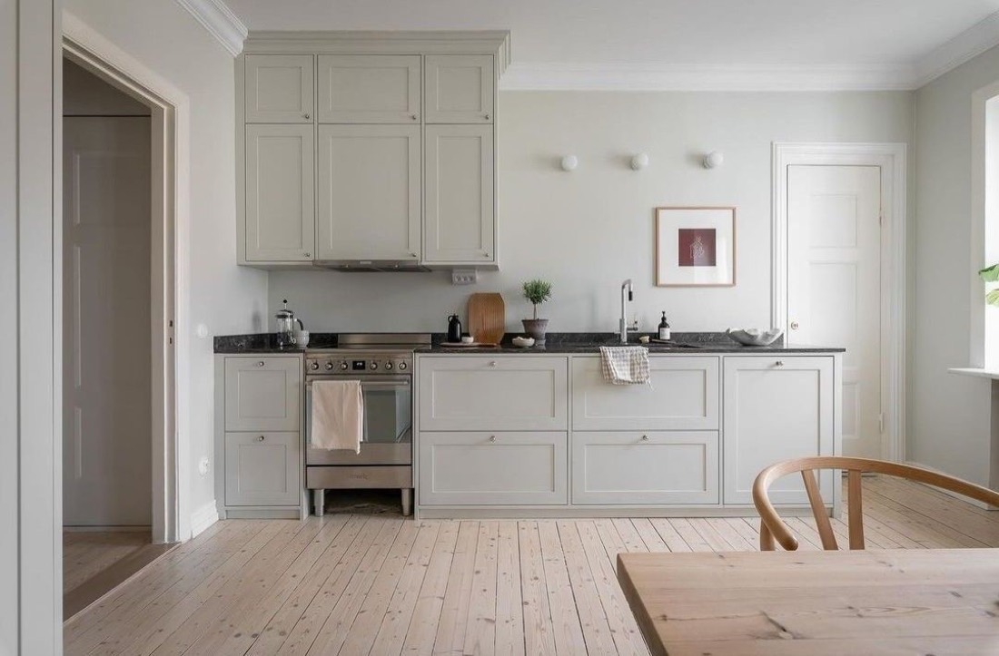 Kitchen Design Mistakes to Avoid Before You Renovate