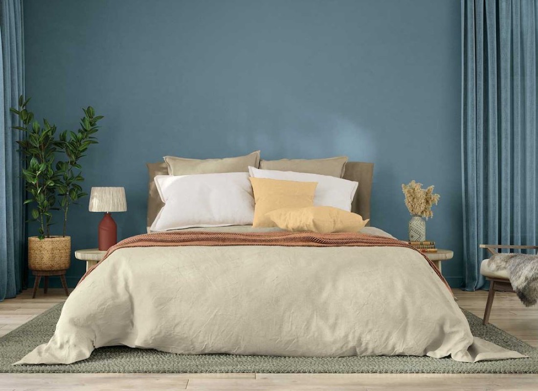 The 2027 Colors of the Year, Ranked by Livability